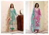 Sajni Vol 82 Kimora Lawn Cotton Printed Designer Salwar Suits